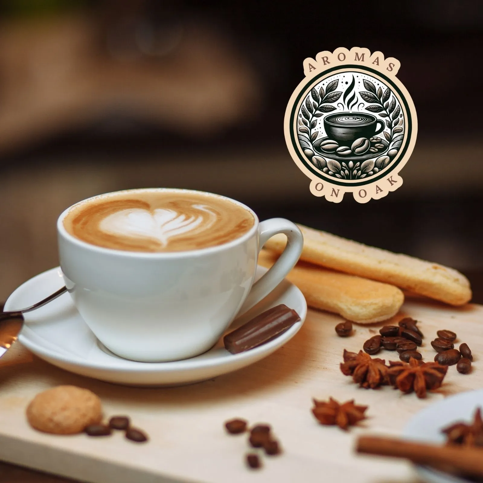 Aromas-on-Oak_Mobile_ET