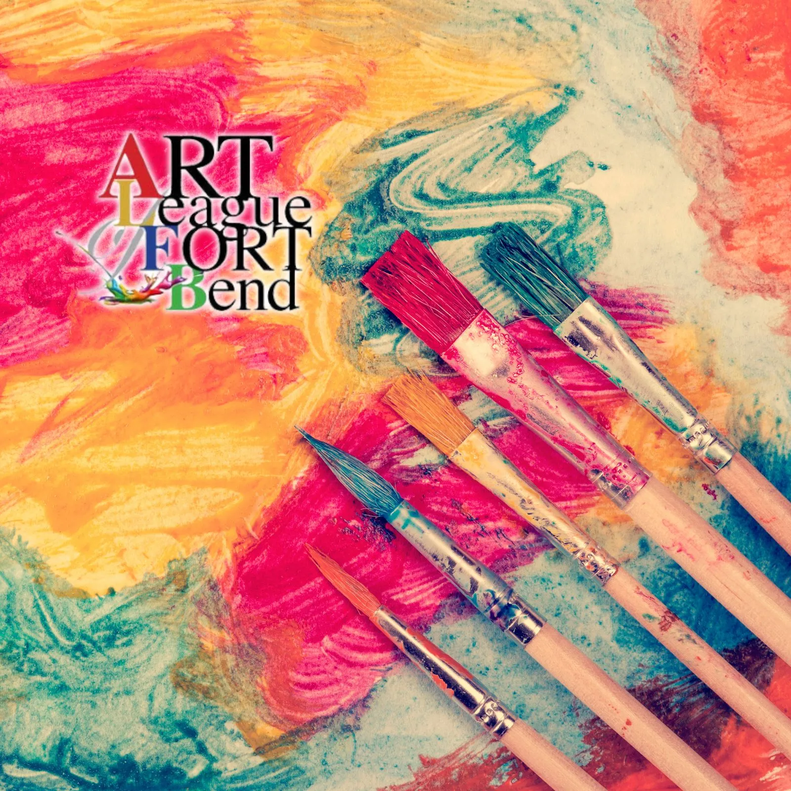 Art-League-of-Fort-Bend_Mobile_ET