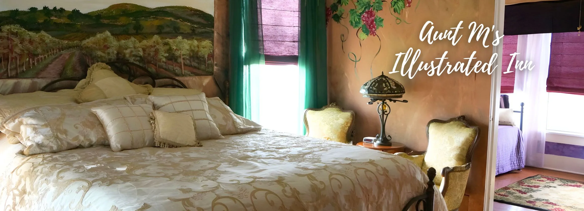 Aunt-Ms-Illustrated-Inn_Desktop_ET