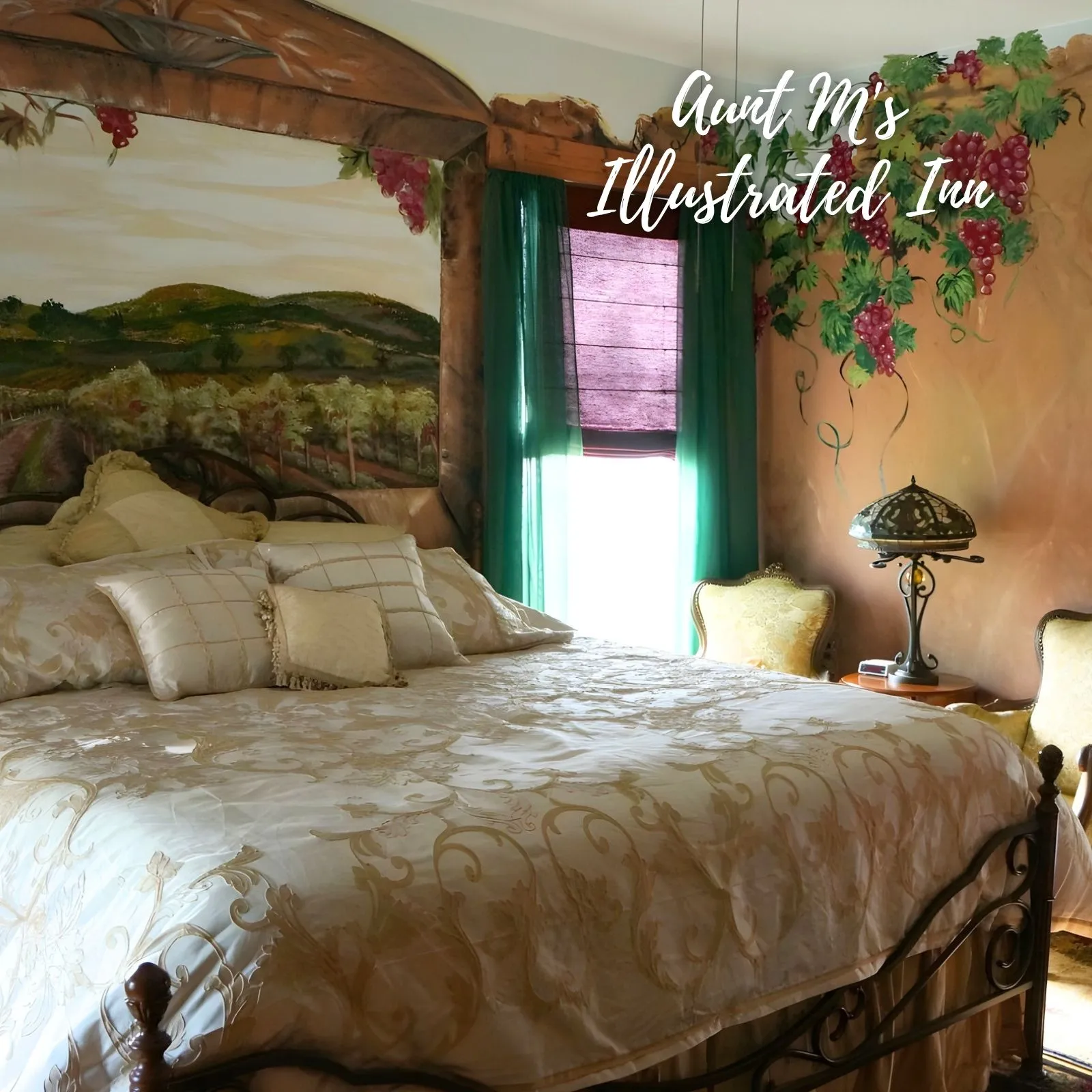 Aunt-Ms-Illustrated-Inn_Mobile_ET