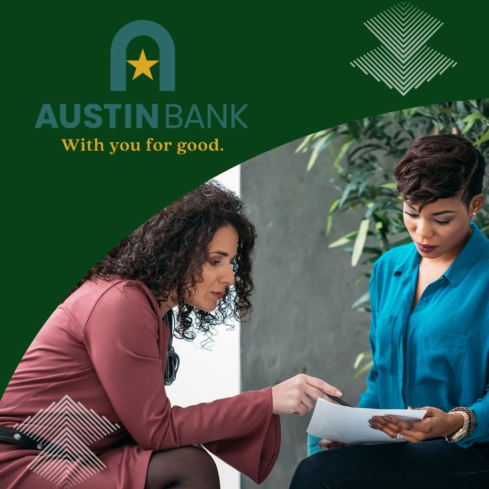 Austin-Bank_Mobile_ET