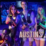 Austins-Park_Mobile_ET