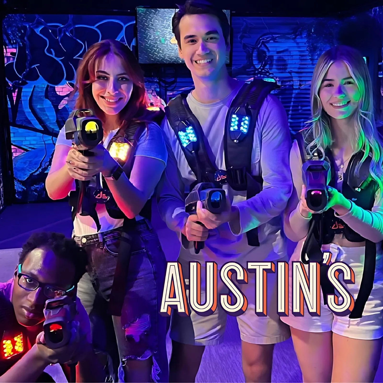 Austins-Park_Mobile_ET