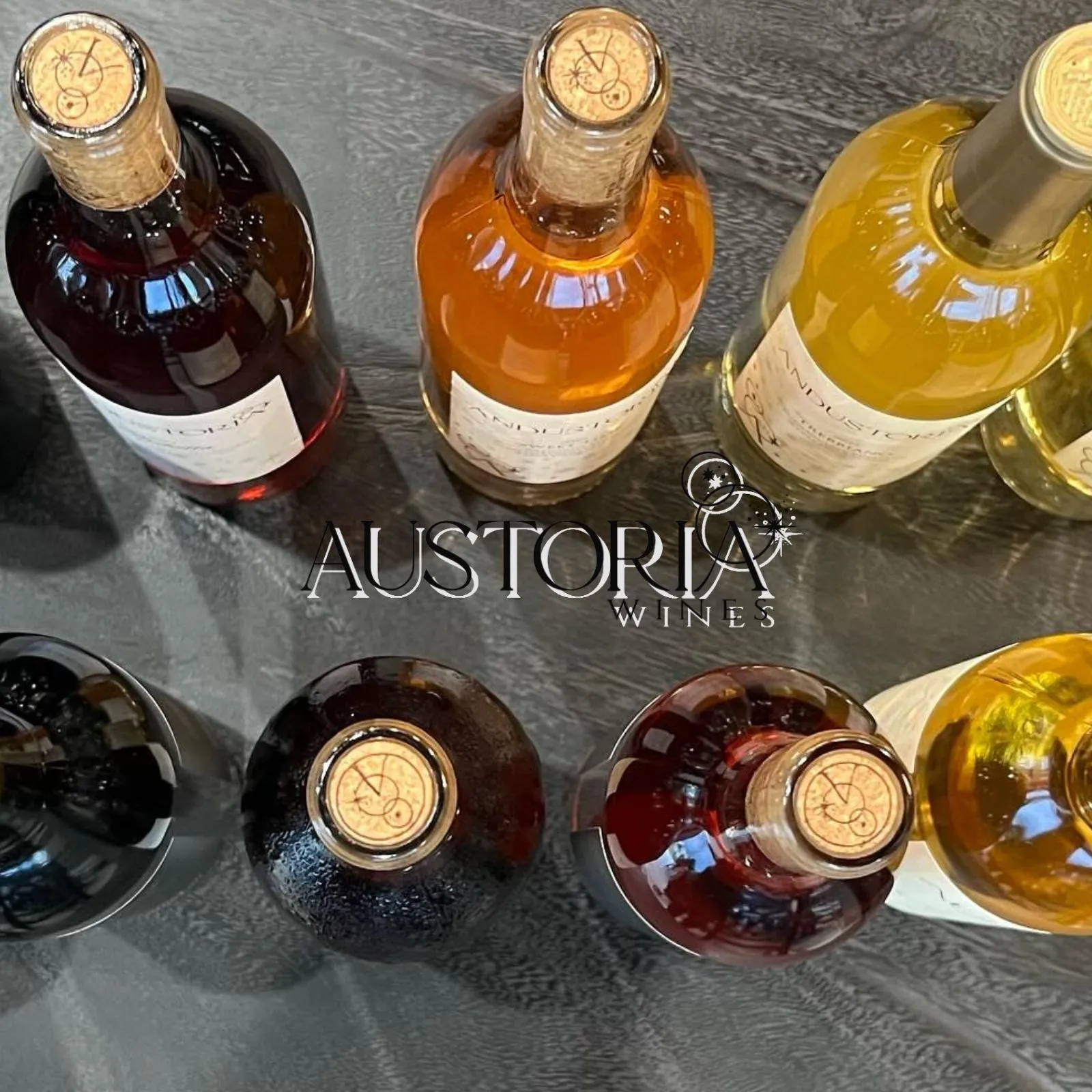 Austoria-Wines_Mobile_ET