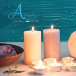Azure-Spa-and-Salon_Mobile_ET