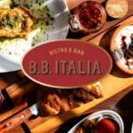 BB-Italia-Bistro-_-Bar_Desktop_ET