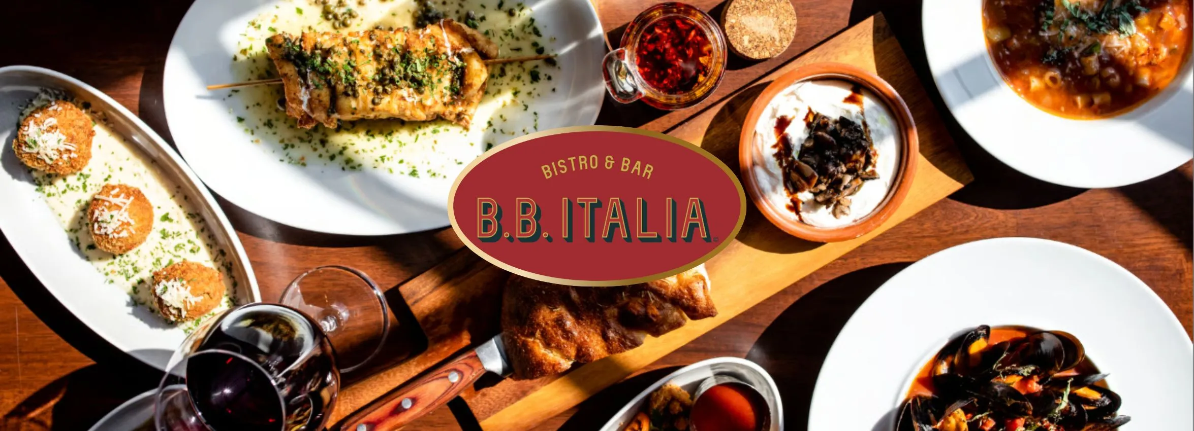 BB-Italia-Bistro-_-Bar_Desktop_ET