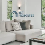 BSR-Properties_Desktop_ET-