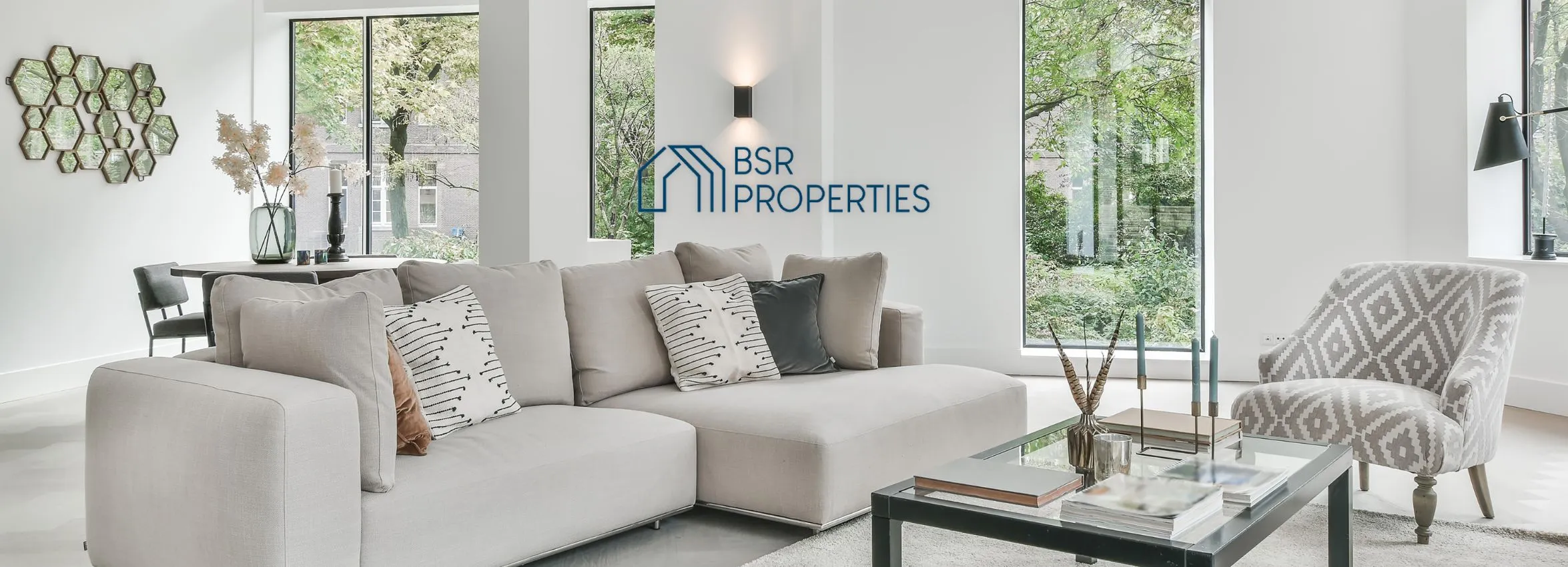 BSR-Properties_Desktop_ET-