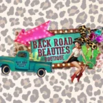 Back-Road-Beauties-Boutique_Desktop_ET