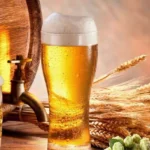 Bar-D-Brewhouse_Desktop_ET