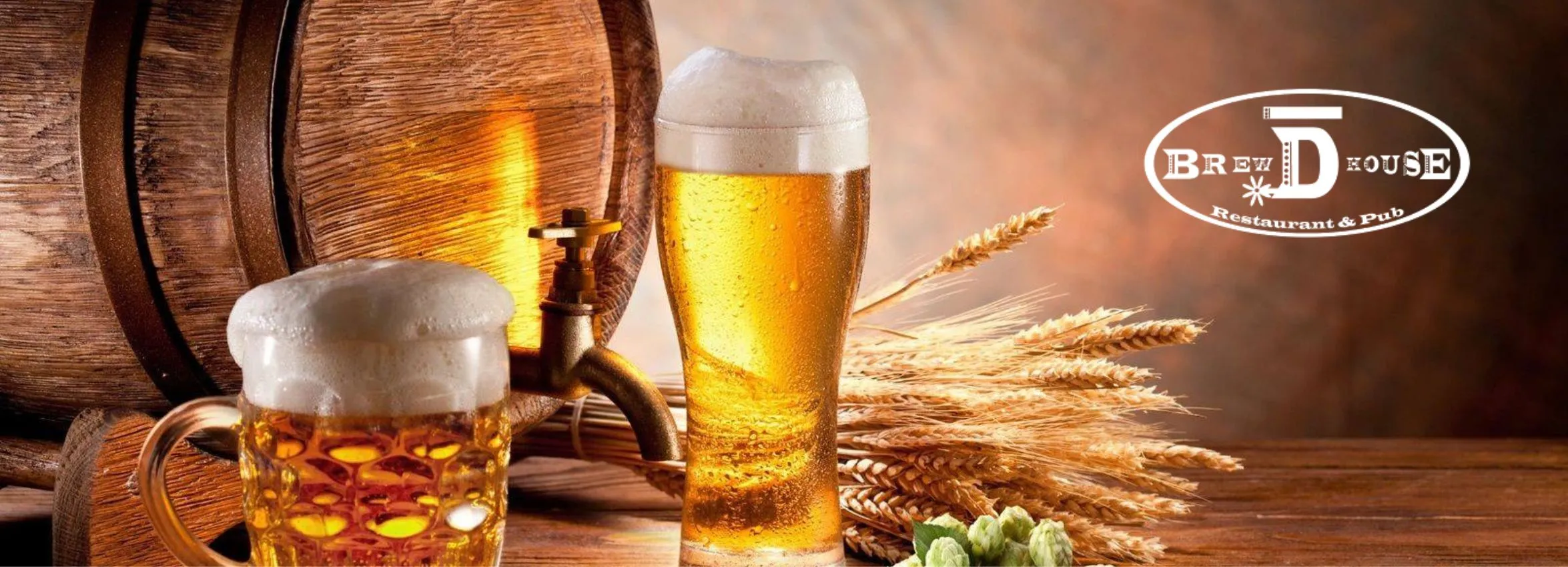 Bar-D-Brewhouse_Desktop_ET