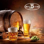 Bar-D-Brewhouse_Mobile_ET