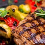 Bar-M-Steakhouse_Desktop_ET