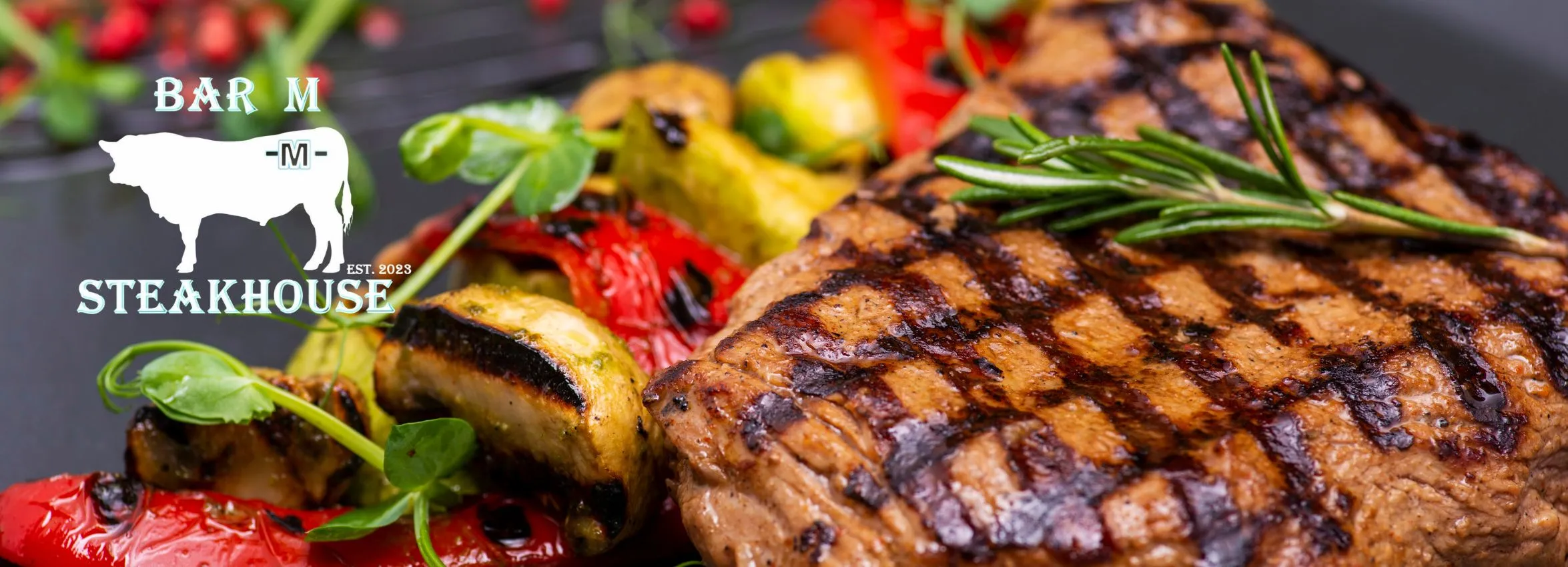 Bar-M-Steakhouse_Desktop_ET