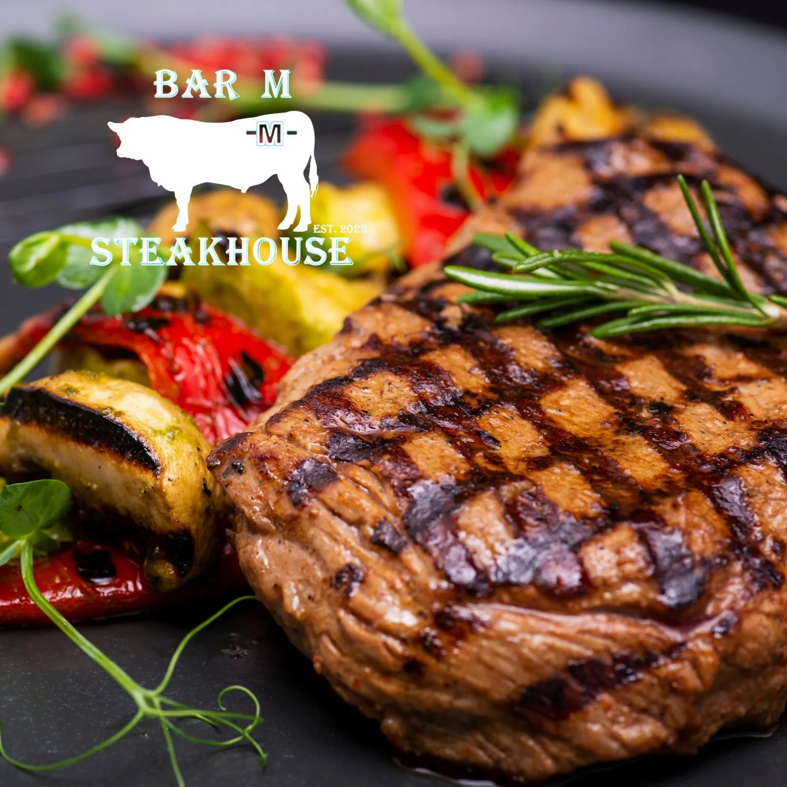 Bar-M-Steakhouse_Mobile_ET