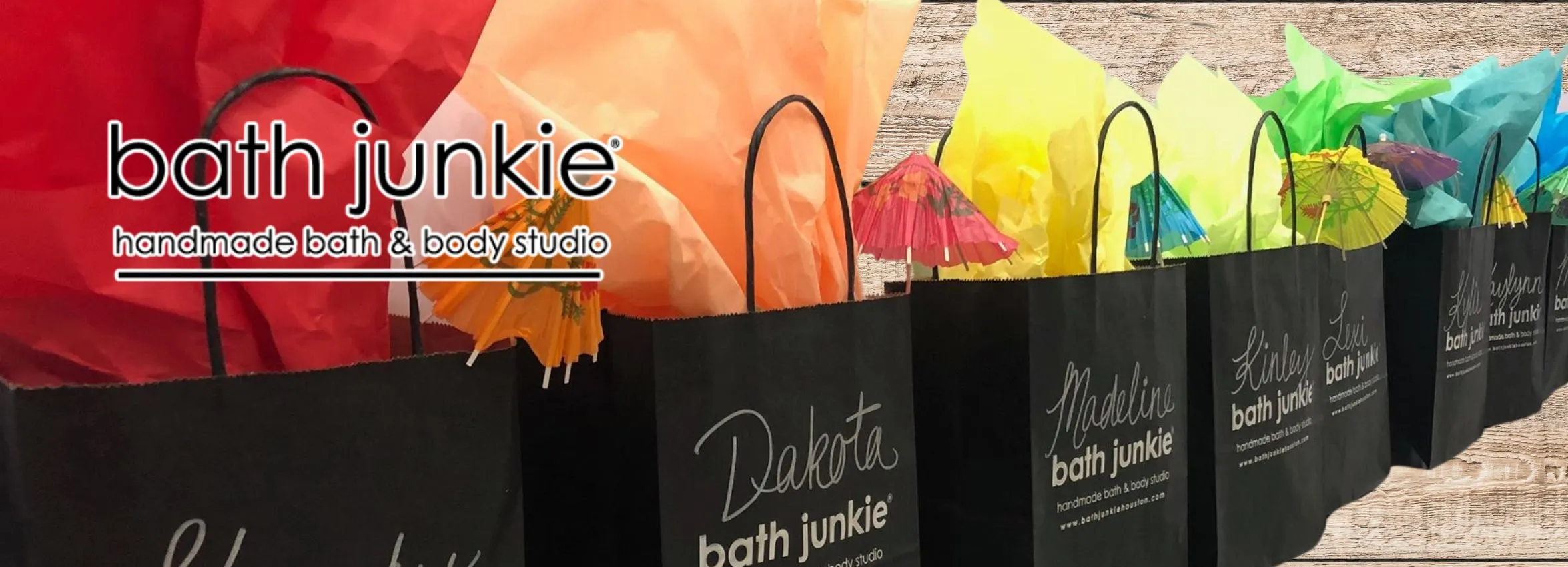 Bath-Junkie_Desktop_ET