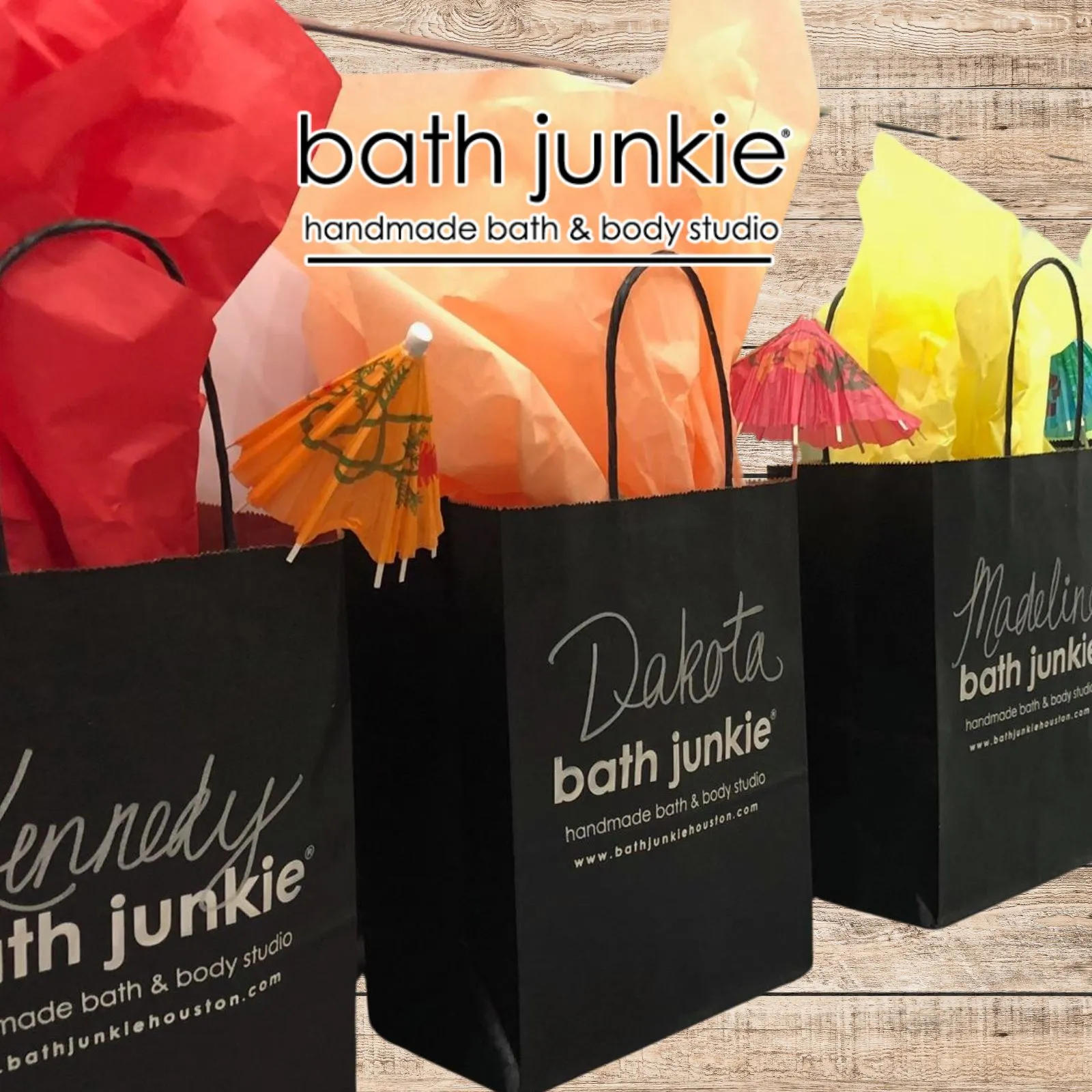 Bath-Junkie_Mobile_ET