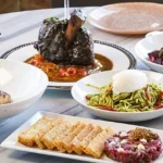 Battalion_Desktop_ET