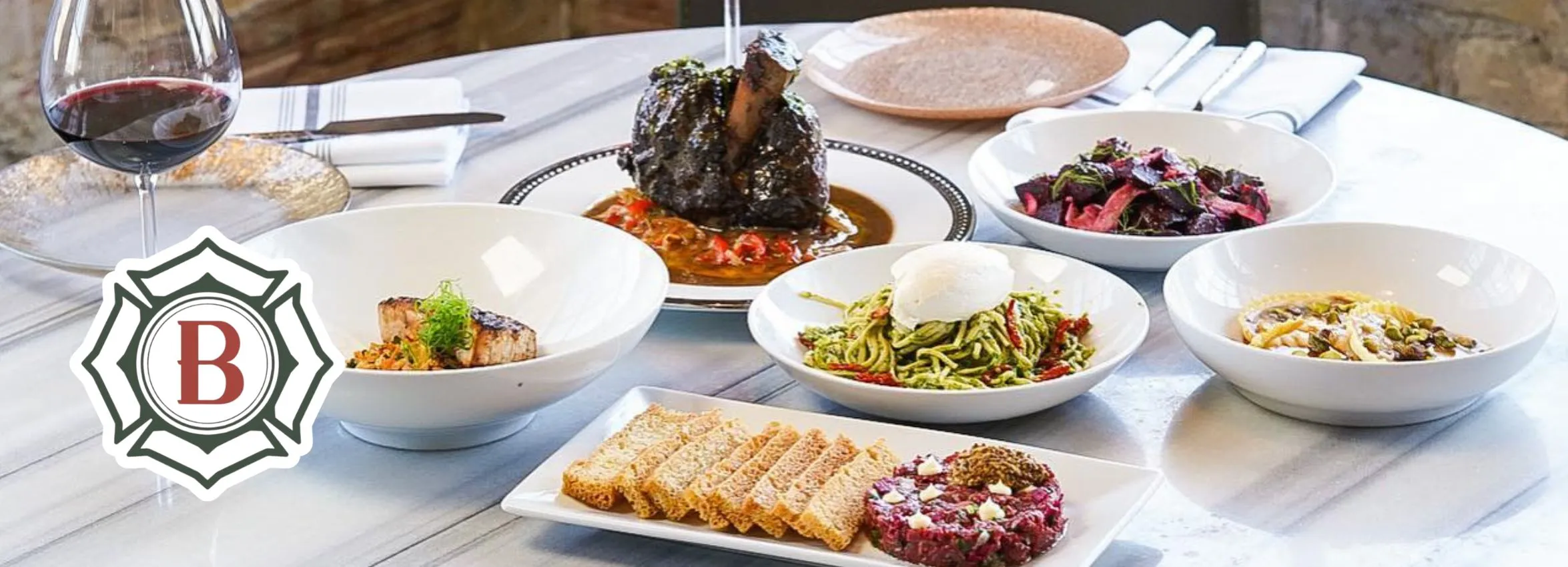 Battalion_Desktop_ET