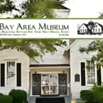 Bay-Area-Museum_Desktop_ET
