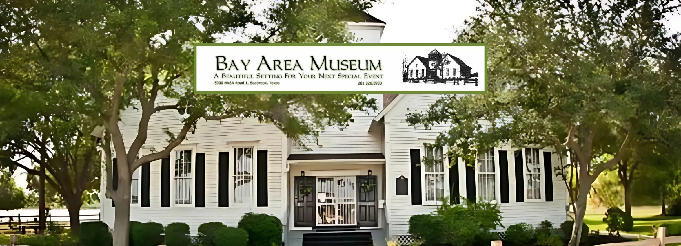 Bay-Area-Museum_Desktop_ET