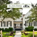 Bay-Area-Museum_Mobile_ET