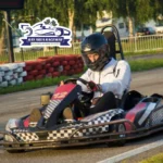 Bay-Area-Raceway_Mobile_ET