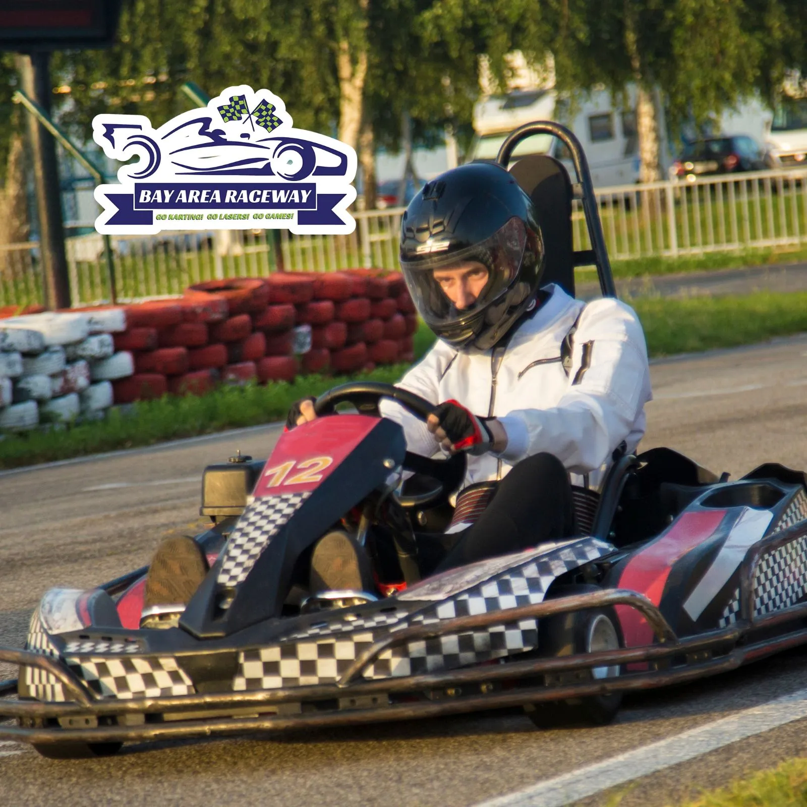 Bay-Area-Raceway_Mobile_ET
