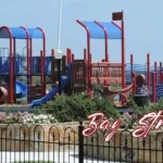 Bay-Street-Park_Desktop_ET