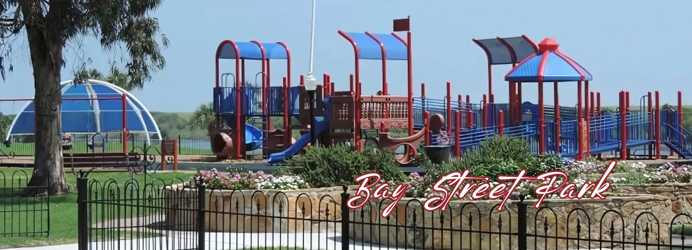 Bay-Street-Park_Desktop_ET