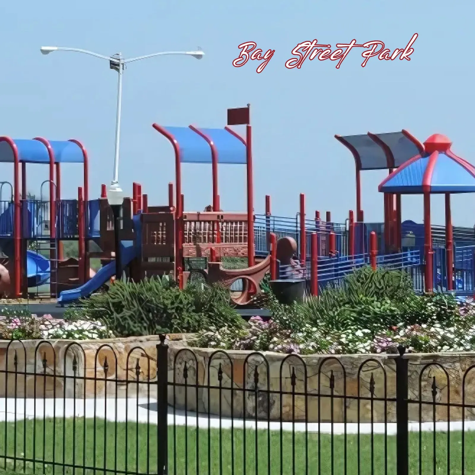 Bay-Street-Park_Mobile_ET