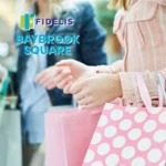Baybrook-Square_Mobile_ET