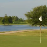 Bayou-Golf-Course_Desktop_ET
