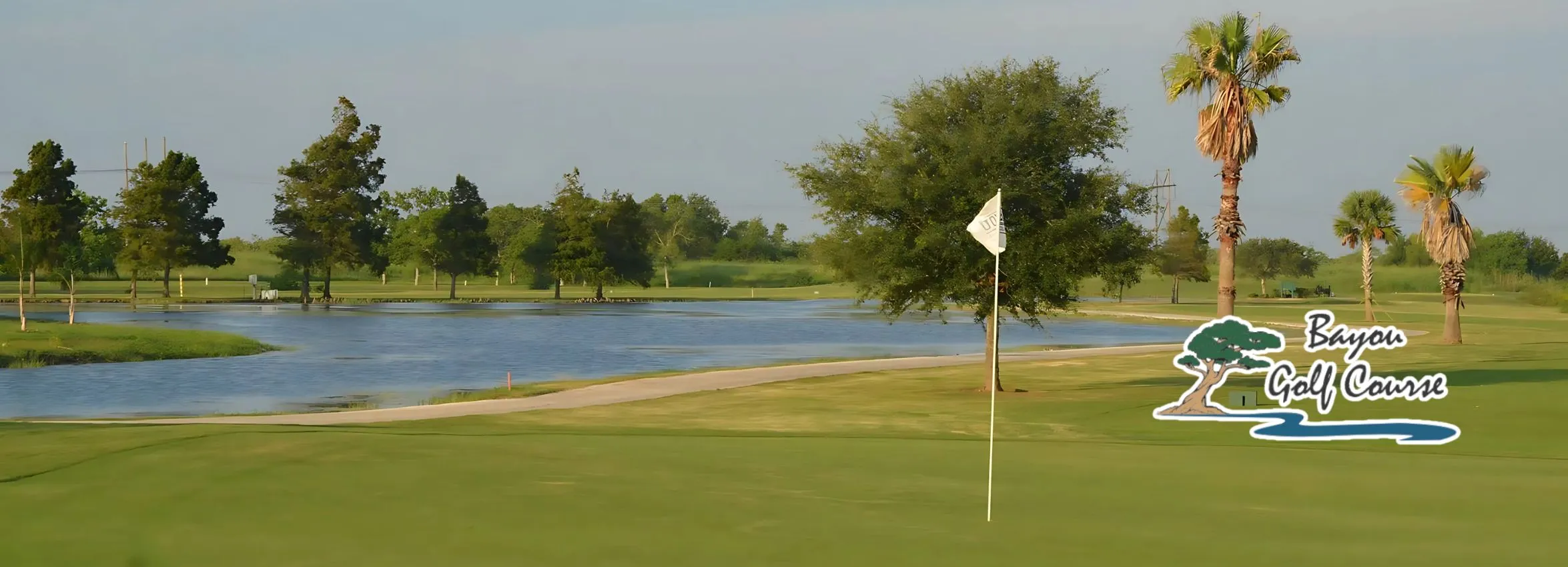 Bayou-Golf-Course_Desktop_ET