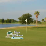 Bayou-Golf-Course_Mobile_ET