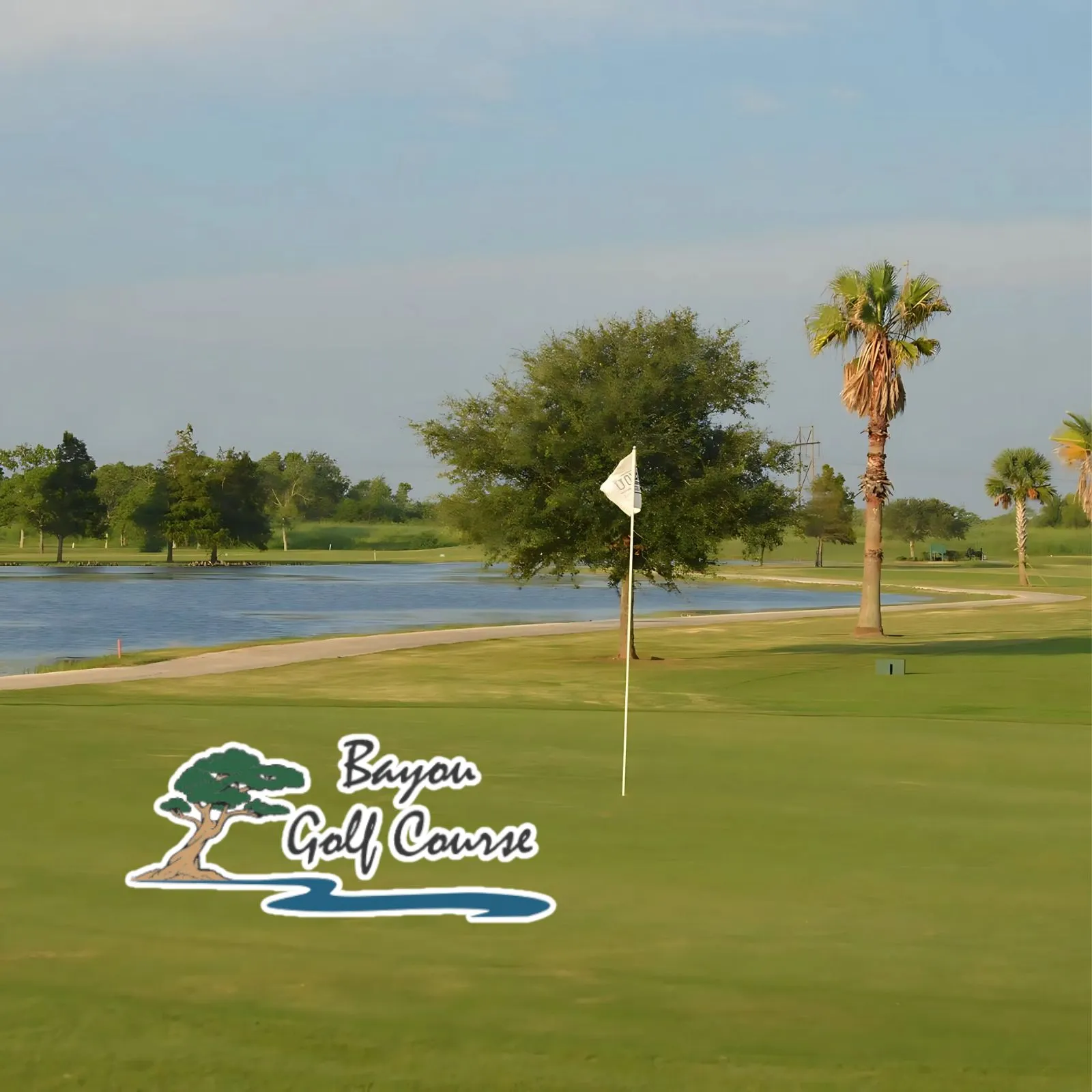 Bayou-Golf-Course_Mobile_ET