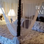 Beacon-Hill-Bed-and-Breakfast_Desktop_ET