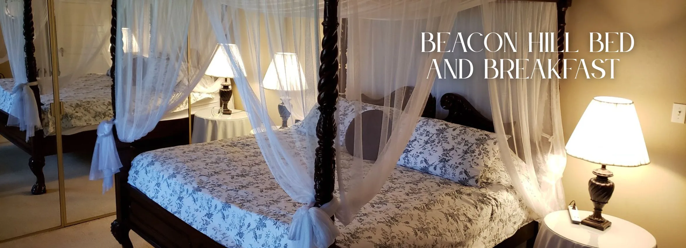 Beacon-Hill-Bed-and-Breakfast_Desktop_ET