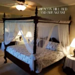 Beacon-Hill-Bed-and-Breakfast_Mobile_ET