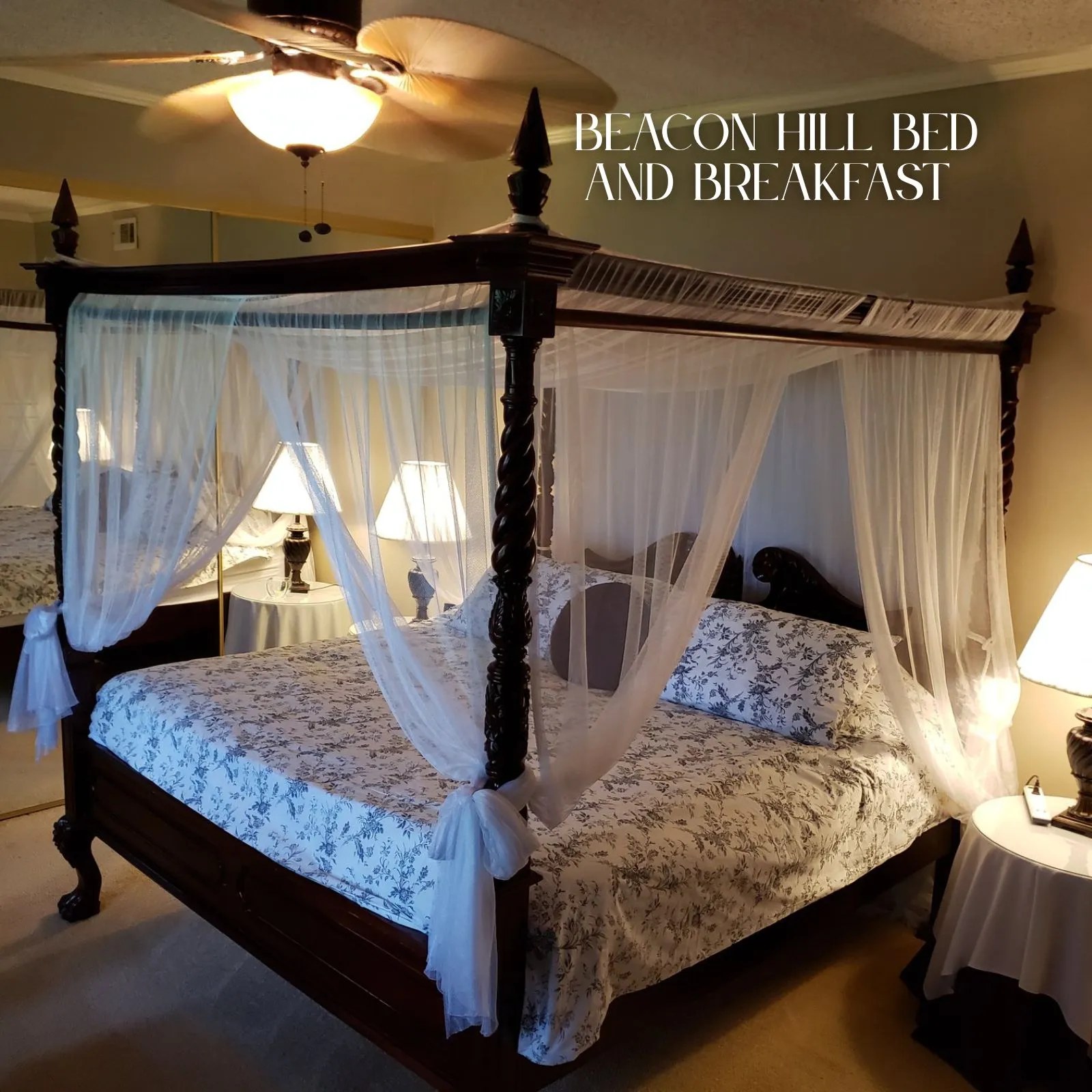Beacon-Hill-Bed-and-Breakfast_Mobile_ET