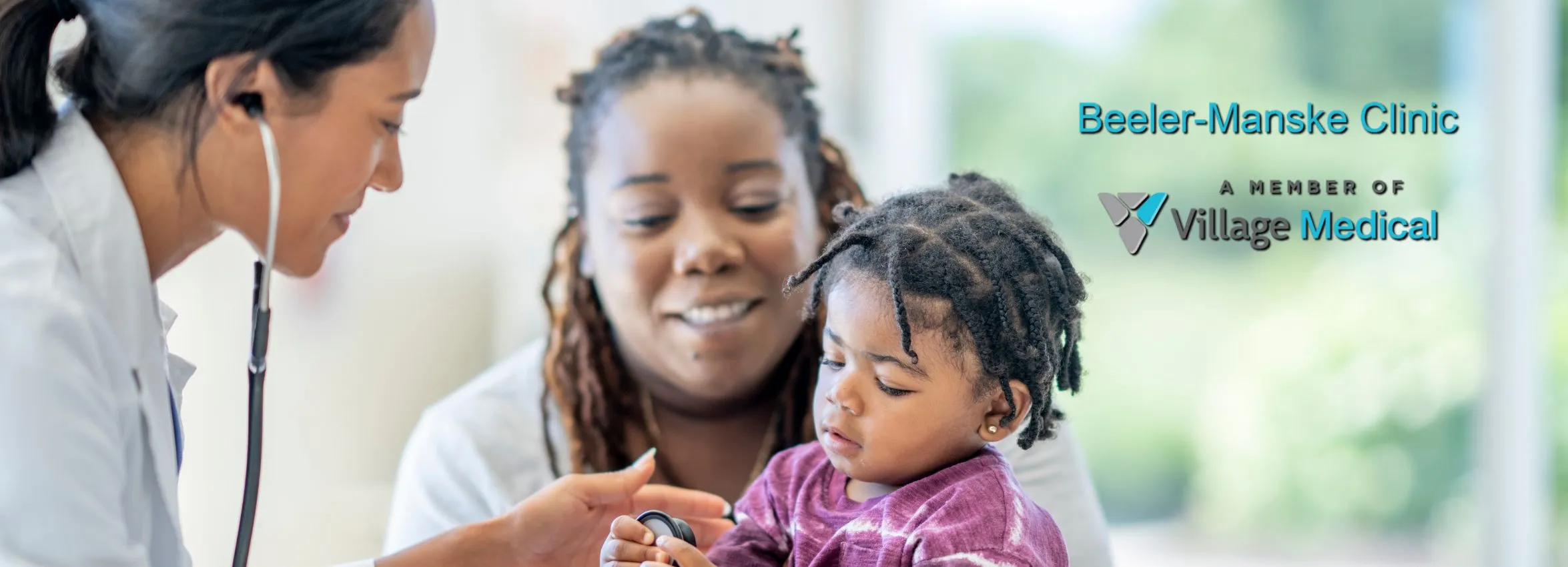 Beeler-Manske-Clinic_Desktop_ET