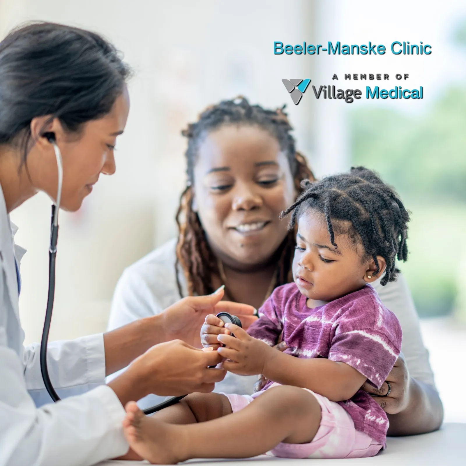 Beeler-Manske-Clinic_Mobile_ET