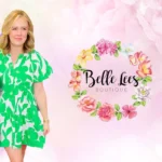 Belle-Lees-Boutique_Desktop_ET