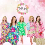 Belle-Lees-Boutique_Mobile_ET