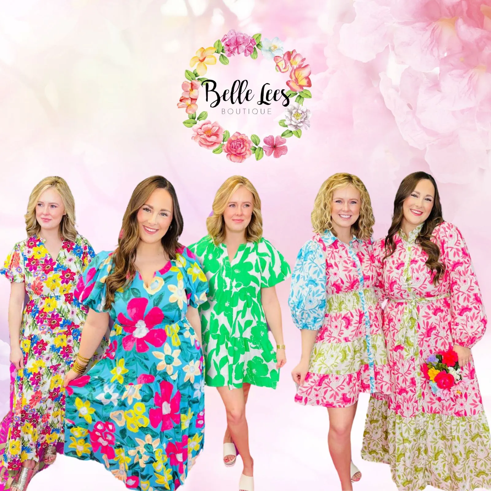 Belle-Lees-Boutique_Mobile_ET