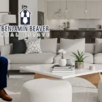 Benjamin-Beaver-Real-Estate_Desktop_ET