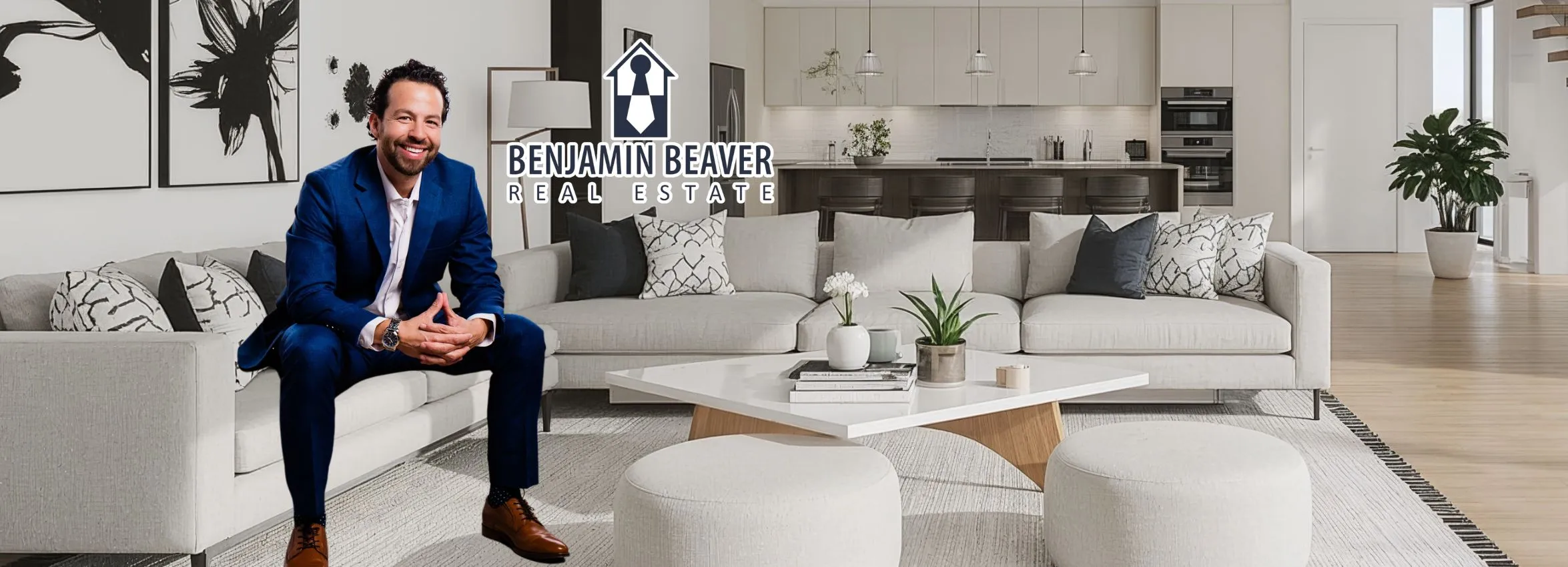 Benjamin-Beaver-Real-Estate_Desktop_ET