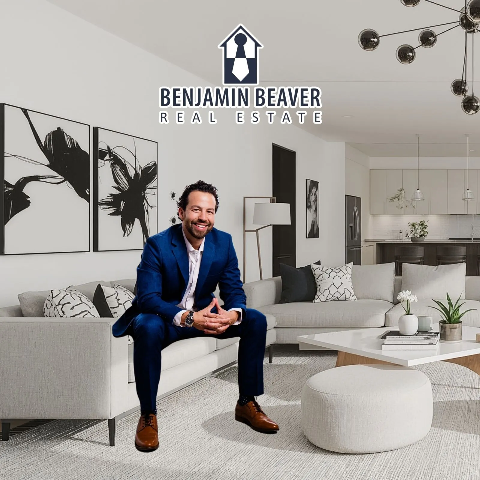 Benjamin-Beaver-Real-Estate_Mobile_ET