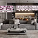 Berkshire-Hathaway_Desktop_ET
